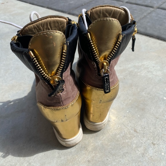 Giuseppe - Picture 3 of 6